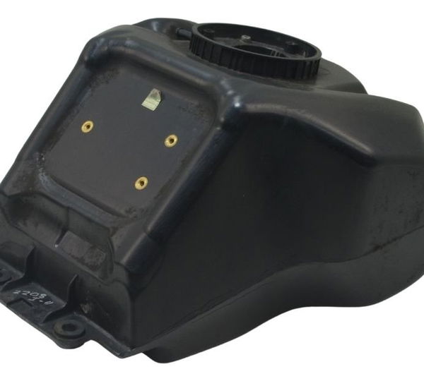 Tanque Combustível Ktm Duke 200 12-17 Original