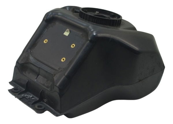 Tanque Combustível Ktm Duke 200 12-17 Original Tanque Combustível Ktm Duke 200 12-17 Original