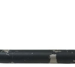 Guidão Ktm Duke 200 12-17 Original