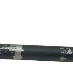 Guidão Ktm Duke 200 12-17 Original