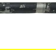 Guidão Ktm Duke 200 12-17 Original