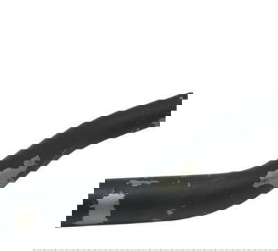 Guidão Ktm Duke 200 12-17 Original