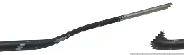 Guidão Ktm Duke 200 12-17 Original Guidão Ktm Duke 200 12-17 Original