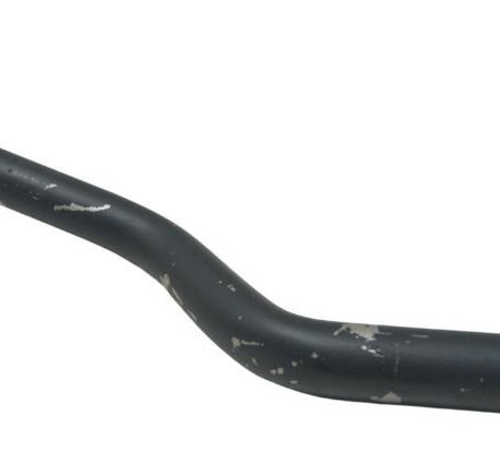 Guidão Ktm Duke 200 12-17 Original