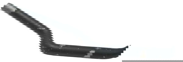 Guidão Ktm Duke 200 12-17 Original Guidão Ktm Duke 200 12-17 Original