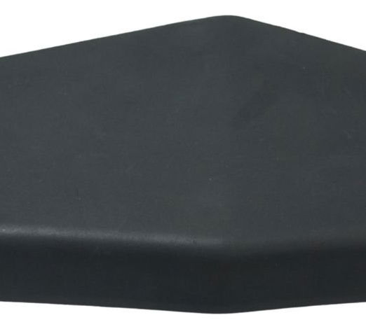 Protetor Radiador Esquerdo Ktm Duke 200 12-17 Original Preto