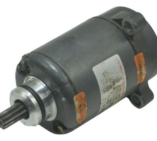 Motor Arranque Ktm Duke 200 12-17 Original