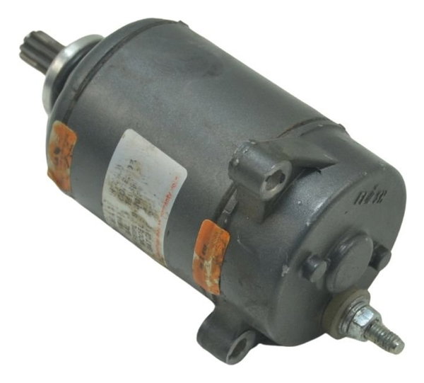 Motor Arranque Ktm Duke 200 12-17 Original