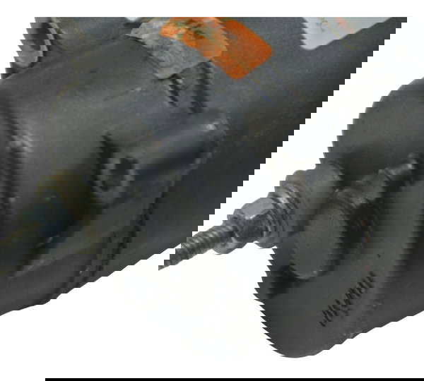 Motor Arranque Ktm Duke 200 12-17 Original