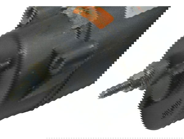 Motor Arranque Ktm Duke 200 12-17 Original Motor Arranque Ktm Duke 200 12-17 Original