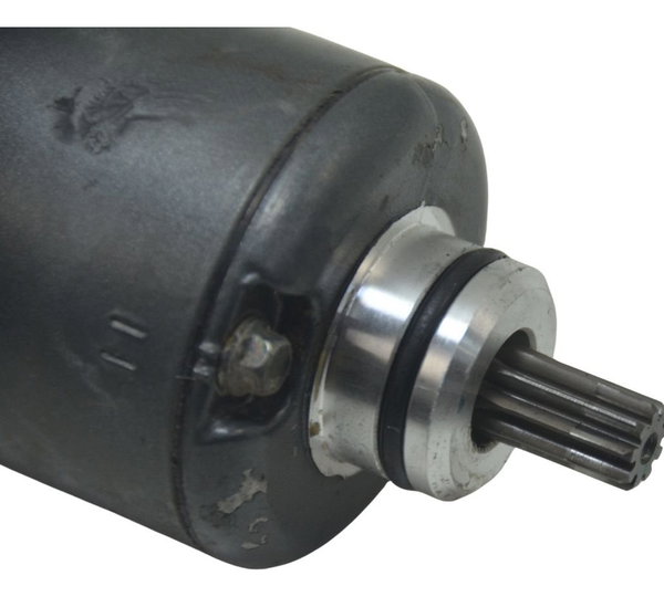 Motor Arranque Ktm Duke 200 12-17 Original