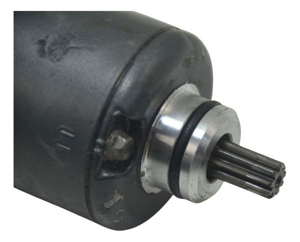 Motor Arranque Ktm Duke 200 12-17 Original Motor Arranque Ktm Duke 200 12-17 Original