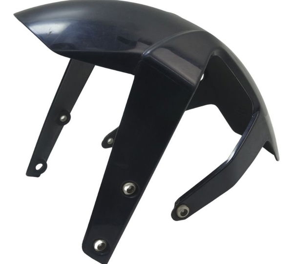 Paralama Dianteiro Ktm Duke 200 12-17 Original