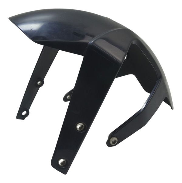 Paralama Dianteiro Ktm Duke 200 12-17 Original Paralama Dianteiro Ktm Duke 200 12-17 Original