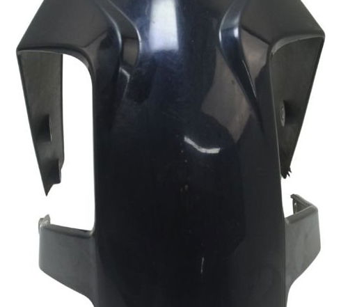 Paralama Dianteiro Ktm Duke 200 12-17 Original