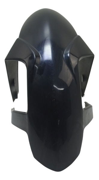 Paralama Dianteiro Ktm Duke 200 12-17 Original Paralama Dianteiro Ktm Duke 200 12-17 Original