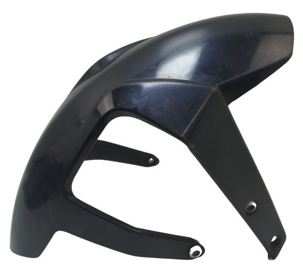 Paralama Dianteiro Ktm Duke 200 12-17 Original