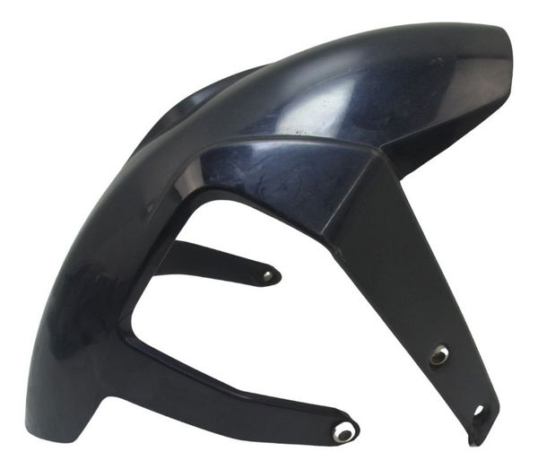 Paralama Dianteiro Ktm Duke 200 12-17 Original Paralama Dianteiro Ktm Duke 200 12-17 Original