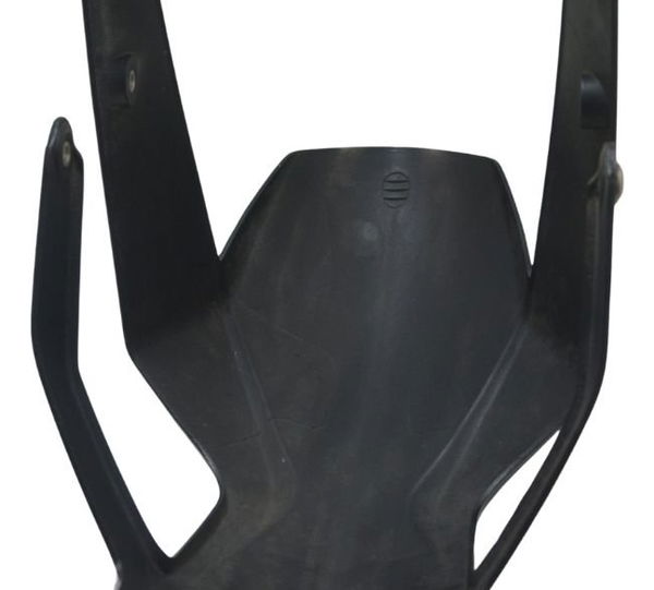 Paralama Dianteiro Ktm Duke 200 12-17 Original