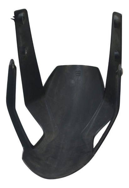 Paralama Dianteiro Ktm Duke 200 12-17 Original Paralama Dianteiro Ktm Duke 200 12-17 Original