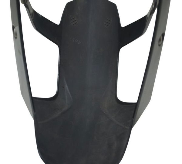 Paralama Dianteiro Ktm Duke 200 12-17 Original