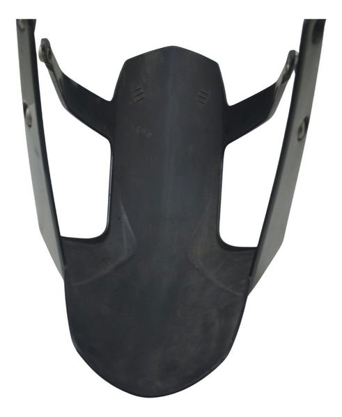 Paralama Dianteiro Ktm Duke 200 12-17 Original Paralama Dianteiro Ktm Duke 200 12-17 Original