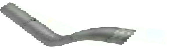 Guidão Ktm Duke 200 12-17 Original Guidão Ktm Duke 200 12-17 Original