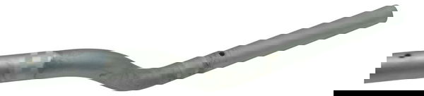 Guidão Ktm Duke 200 12-17 Original Guidão Ktm Duke 200 12-17 Original