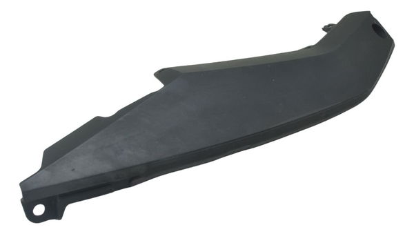 Carenagem Rabeta Inferior Esq Ktm Duke 200 12-17 Original Carenagem Rabeta Inferior Esq Ktm Duke 200 12-17 Original