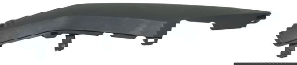 Carenagem Rabeta Inferior Esq Ktm Duke 200 12-17 Original Carenagem Rabeta Inferior Esq Ktm Duke 200 12-17 Original