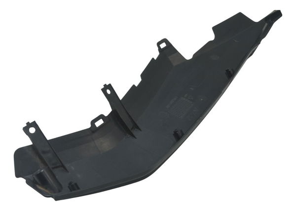 Carenagem Rabeta Inferior Esq Ktm Duke 200 12-17 Original Carenagem Rabeta Inferior Esq Ktm Duke 200 12-17 Original