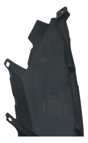 Carenagem Rabeta Inferior Esq Ktm Duke 200 12-17 Original Carenagem Rabeta Inferior Esq Ktm Duke 200 12-17 Original