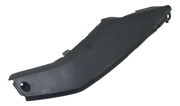 Carenagem Rabeta Direita C/avar Ktm Duke 200 12-17 Original