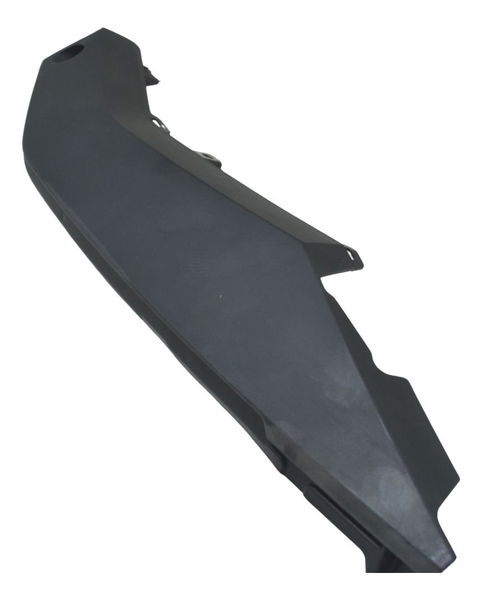 Carenagem Rabeta Direita C/avar Ktm Duke 200 12-17 Original