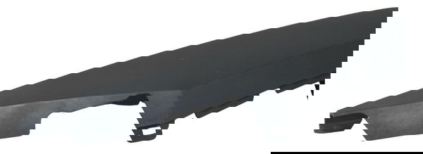 Carenagem Rabeta Direita C/avar Ktm Duke 200 12-17 Original