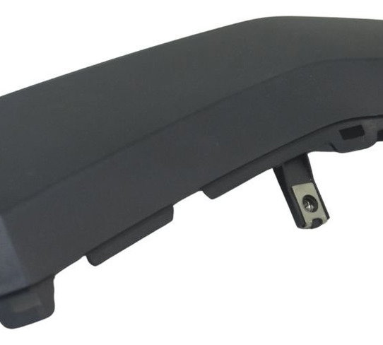 Carenagem Rabeta Direita C/avar Ktm Duke 200 12-17 Original