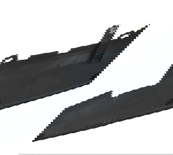 Carenagem Rabeta Direita C/avar Ktm Duke 200 12-17 Original