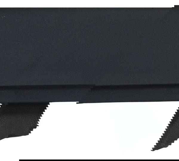 Carenagem Rabeta Direita C/avar Ktm Duke 200 12-17 Original