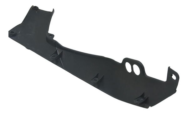 Carenagem Rabeta Direita Ktm Duke 200 12-17 Original