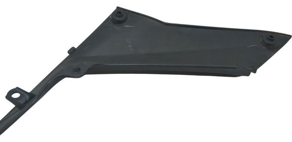 Carenagem Rabeta Direita Ktm Duke 200 12-17 Original