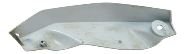 Carenagem Bananinha Farol Dir Ktm Duke 200 12-17 Original Carenagem Bananinha Farol Dir Ktm Duke 200 12-17 Original