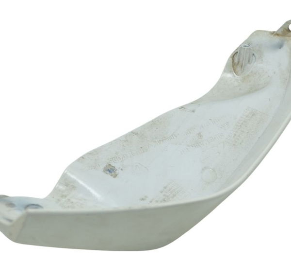 Carenagem Bananinha Farol Dir Ktm Duke 200 12-17 Original