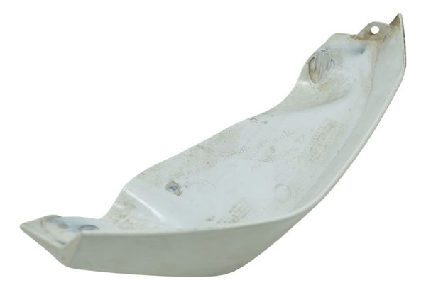 Carenagem Bananinha Farol Dir Ktm Duke 200 12-17 Original Carenagem Bananinha Farol Dir Ktm Duke 200 12-17 Original