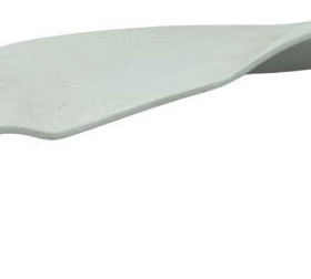 Carenagem Bananinha Farol Dir Ktm Duke 200 12-17 Original