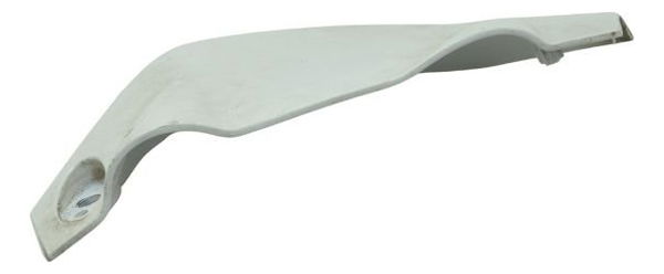 Carenagem Bananinha Farol Dir Ktm Duke 200 12-17 Original Carenagem Bananinha Farol Dir Ktm Duke 200 12-17 Original