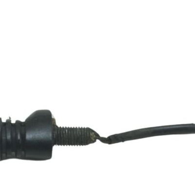 Pisca Esquerdo Ktm Duke 200 12-17 Original