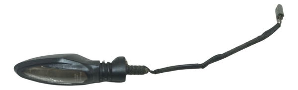 Pisca Esquerdo Ktm Duke 200 12-17 Original Pisca Esquerdo Ktm Duke 200 12-17 Original