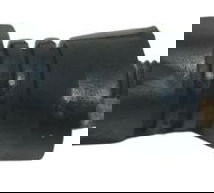 Pisca Esquerdo Ktm Duke 200 12-17 Original