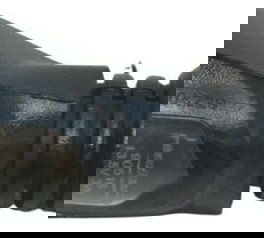 Pisca Esquerdo Ktm Duke 200 12-17 Original