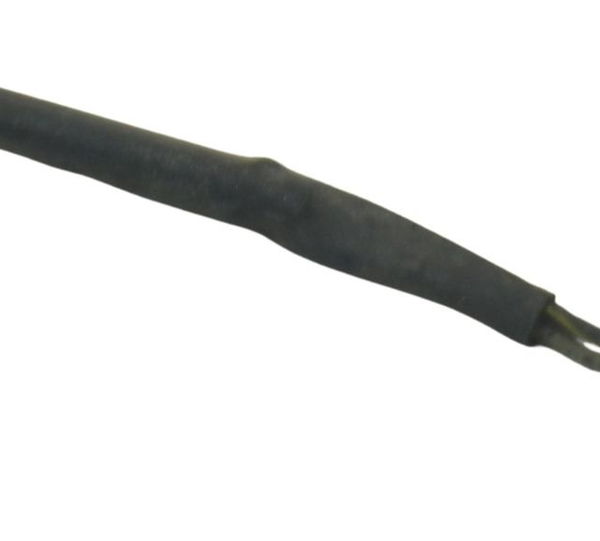 Pisca Esquerdo Ktm Duke 200 12-17 Original